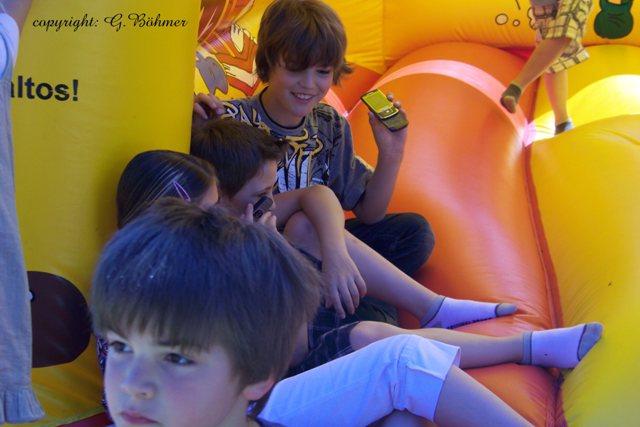 Pfarrfest 2010 003.jpg
